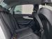 Audi A4 40TFSI - Thumbnail 4