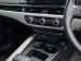 Audi A4 40TFSI - Thumbnail 6