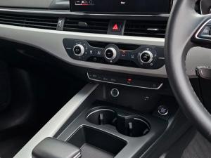 Audi A4 40TFSI - Image 6