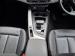 Audi A4 40TFSI - Thumbnail 8