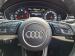 Audi A4 40TFSI - Thumbnail 9