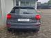 Audi Q2 1.0TFSI sport auto - Thumbnail 10