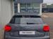 Audi Q2 1.0TFSI sport auto - Thumbnail 11