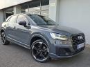 Thumbnail Audi Q2 1.0TFSI sport auto