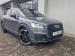 Audi Q2 1.0TFSI sport auto - Thumbnail 1