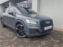 Thumbnail Audi Q2 1.0TFSI sport auto