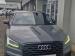 Audi Q2 1.0TFSI sport auto - Thumbnail 2