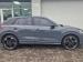 Audi Q2 1.0TFSI sport auto - Thumbnail 3