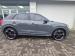 Audi Q2 1.0TFSI sport auto - Thumbnail 4