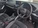 Audi Q2 1.0TFSI sport auto - Thumbnail 5