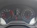 Audi Q2 1.0TFSI sport auto - Thumbnail 6