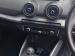 Audi Q2 1.0TFSI sport auto - Thumbnail 7