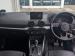 Audi Q2 1.0TFSI sport auto - Thumbnail 8
