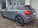 Audi Q2 1.0TFSI sport auto - Thumbnail 9