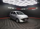 Thumbnail Hyundai Atos 1.1 Motion