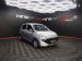 Hyundai Atos 1.1 Motion - Thumbnail 1