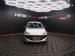 Hyundai Atos 1.1 Motion - Thumbnail 2