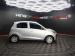 Hyundai Atos 1.1 Motion - Thumbnail 3