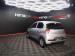 Hyundai Atos 1.1 Motion - Thumbnail 4