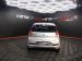 Hyundai Atos 1.1 Motion - Thumbnail 5