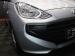 Hyundai Atos 1.1 Motion - Thumbnail 6