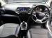 Hyundai Atos 1.1 Motion - Thumbnail 8
