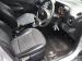 Hyundai Atos 1.1 Motion - Thumbnail 9