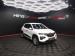 Renault Kwid 1.0 Zen - Thumbnail 1