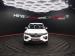 Renault Kwid 1.0 Zen - Thumbnail 2