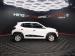 Renault Kwid 1.0 Zen - Thumbnail 3