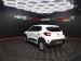 Renault Kwid 1.0 Zen - Thumbnail 4