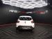 Renault Kwid 1.0 Zen - Thumbnail 5
