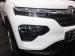 Renault Kwid 1.0 Zen - Thumbnail 6