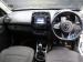 Renault Kwid 1.0 Zen - Thumbnail 8