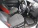 Renault Kwid 1.0 Zen - Thumbnail 9