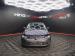 Volkswagen Polo hatch 1.0TSI Life auto - Thumbnail 2