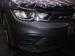 Volkswagen Polo hatch 1.0TSI Life auto - Thumbnail 6