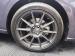 Volkswagen Polo hatch 1.0TSI Life auto - Thumbnail 7
