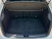 Mercedes-Benz A-Class A200 hatch Progressive - Thumbnail 10