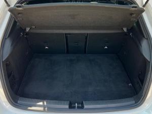Mercedes-Benz A-Class A200 hatch Progressive - Image 10