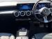 Mercedes-Benz A-Class A200 hatch Progressive - Thumbnail 11