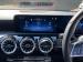 Mercedes-Benz A-Class A200 hatch Progressive - Thumbnail 12