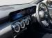 Mercedes-Benz A-Class A200 hatch Progressive - Thumbnail 13