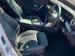 Mercedes-Benz A-Class A200 hatch Progressive - Thumbnail 14