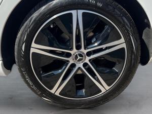 Mercedes-Benz A-Class A200 hatch Progressive - Image 16