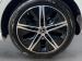 Mercedes-Benz A-Class A200 hatch Progressive - Thumbnail 16