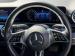 Mercedes-Benz A-Class A200 hatch Progressive - Thumbnail 17
