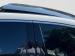 Mercedes-Benz A-Class A200 hatch Progressive - Thumbnail 18