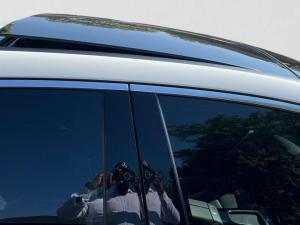Mercedes-Benz A-Class A200 hatch Progressive - Image 18