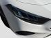 Mercedes-Benz A-Class A200 hatch Progressive - Thumbnail 19